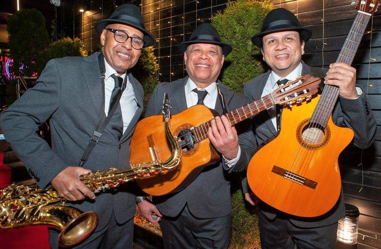 Click to enlarge image latino-fiesta-08.jpg Click to enlarge image latino-fiesta-08.jpg