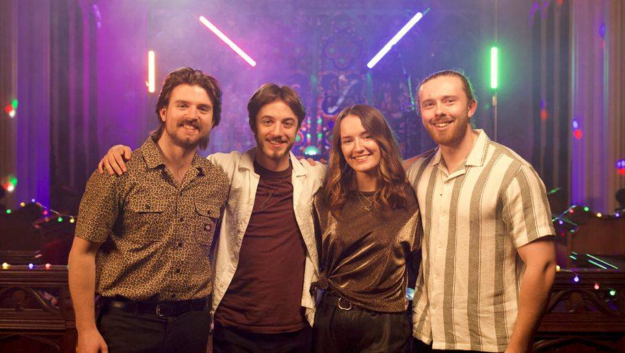 Click to enlarge image city-heights-01.jpg Click to enlarge image city-heights-01.jpg