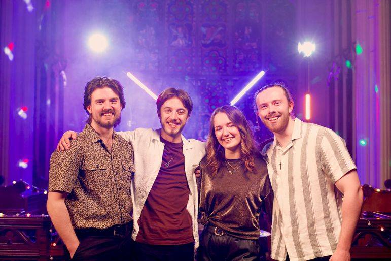 Click to enlarge image city-heights-02.jpg Click to enlarge image city-heights-02.jpg