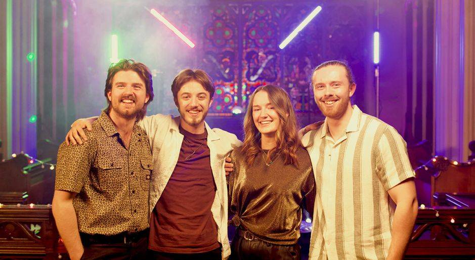 Click to enlarge image city-heights-04.jpg Click to enlarge image city-heights-04.jpg