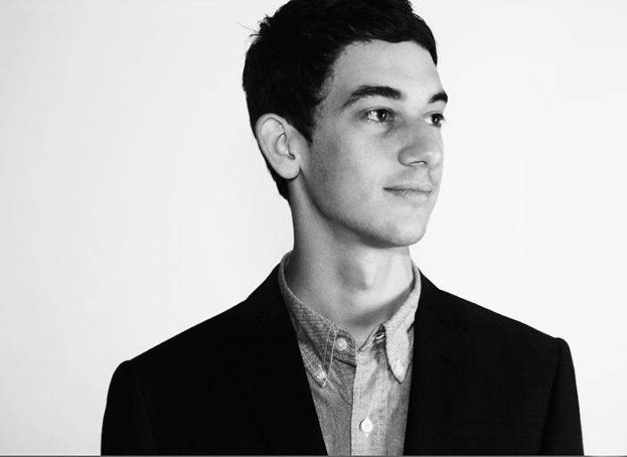 Click to enlarge image 01-jazz-guitar.jpg Click to enlarge image 01-jazz-guitar.jpg