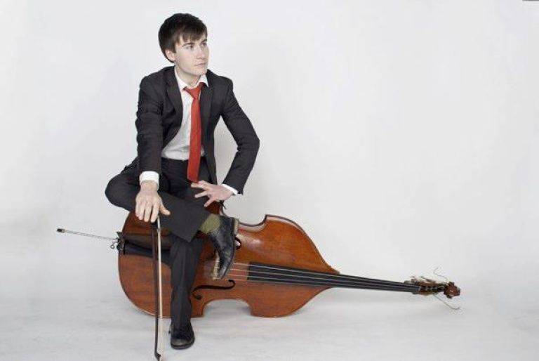 Click to enlarge image 02-double-bass.jpg Click to enlarge image 02-double-bass.jpg