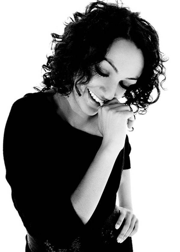 Click to enlarge image 03-jazz-vocals.jpg Click to enlarge image 03-jazz-vocals.jpg