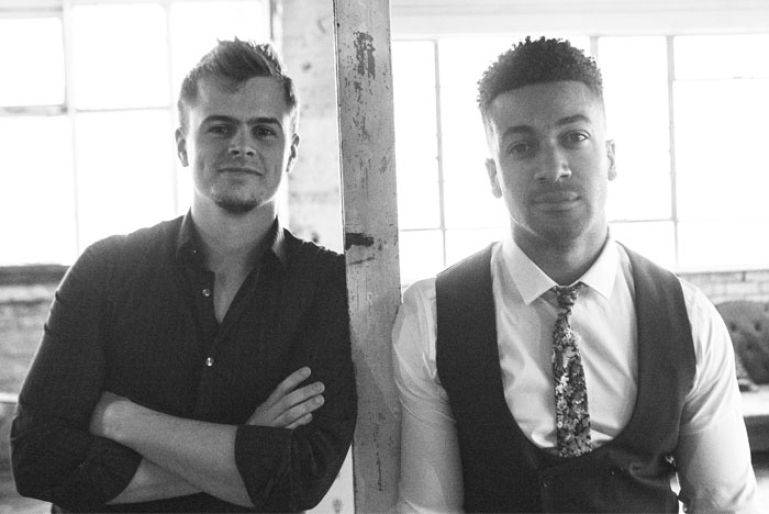 Click to enlarge image 1.jpg Click to enlarge image 1.jpg