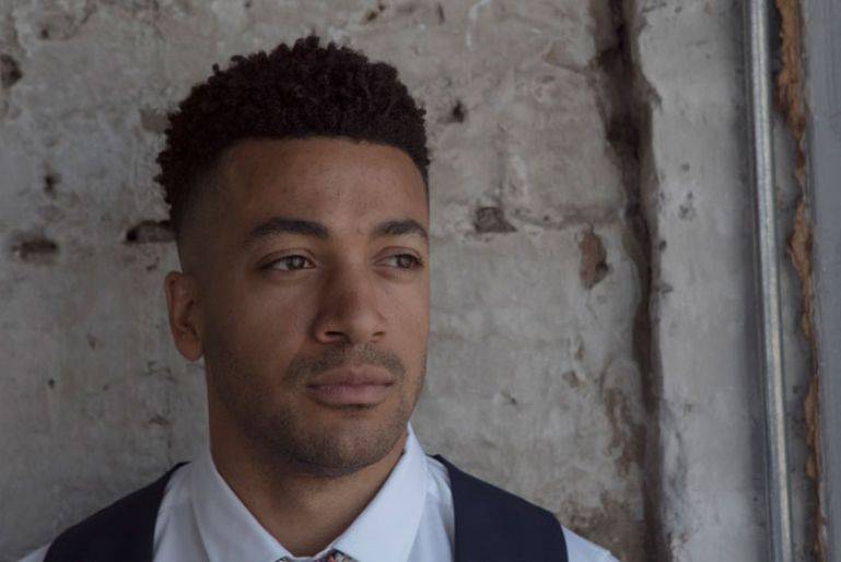 Click to enlarge image 2.jpg Click to enlarge image 2.jpg