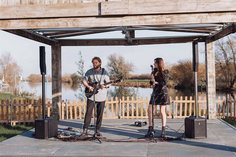 Click to enlarge image harmony-and-strings-1.jpg Click to enlarge image harmony-and-strings-1.jpg