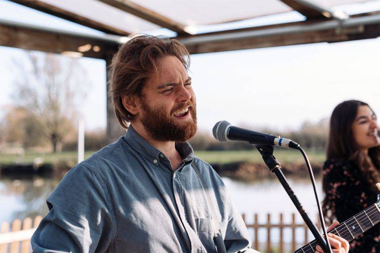 Click to enlarge image harmony-and-strings-4.jpg Click to enlarge image harmony-and-strings-4.jpg