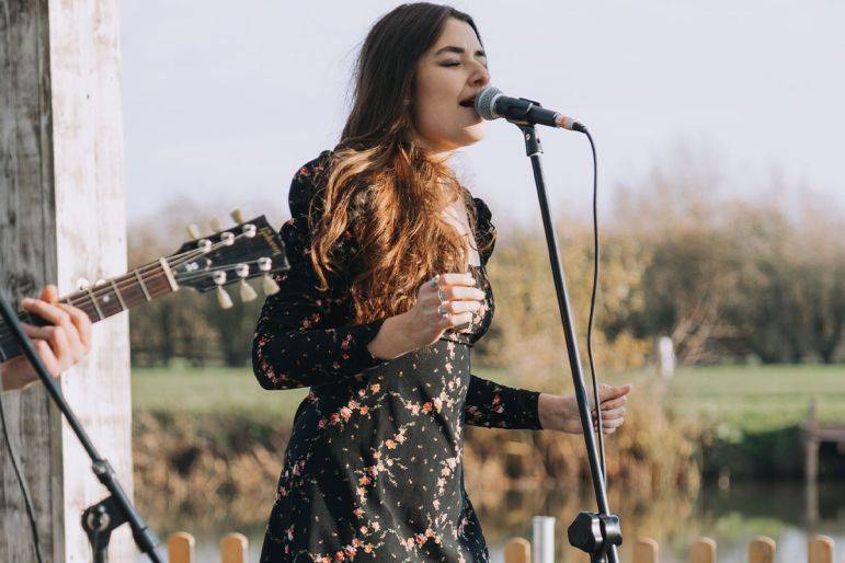 Click to enlarge image harmony-and-strings-5.jpg Click to enlarge image harmony-and-strings-5.jpg