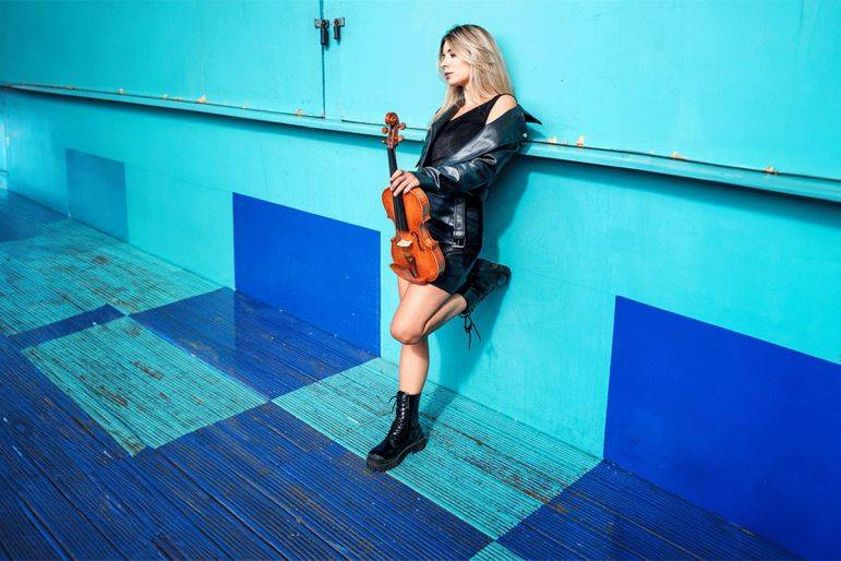 Click to enlarge image roks-3.jpg Click to enlarge image roks-3.jpg