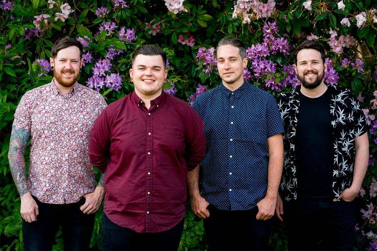 Click to enlarge image 01.jpg Click to enlarge image 01.jpg