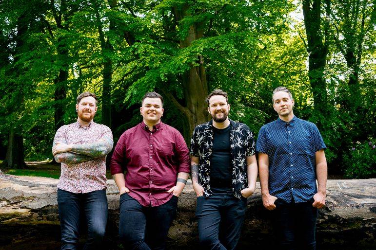 Click to enlarge image 02.jpg Click to enlarge image 02.jpg