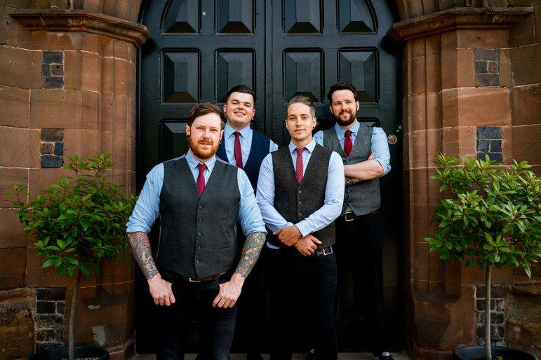 Click to enlarge image 03.jpg Click to enlarge image 03.jpg