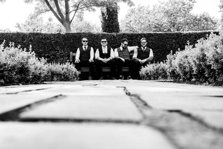 Click to enlarge image 05.jpg Click to enlarge image 05.jpg