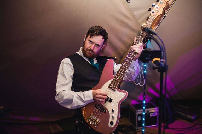 Click to enlarge image 08.jpg Click to enlarge image 08.jpg