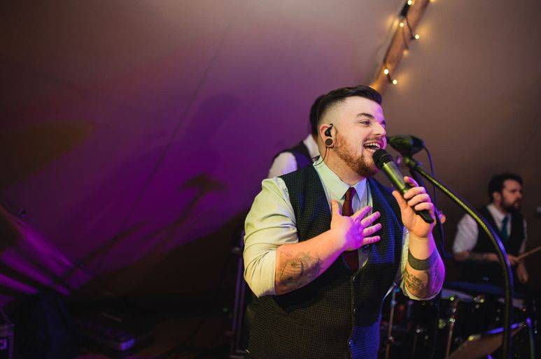 Click to enlarge image 09.jpg Click to enlarge image 09.jpg