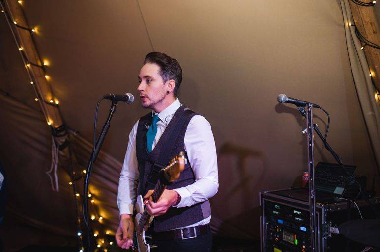 Click to enlarge image 10.jpg Click to enlarge image 10.jpg