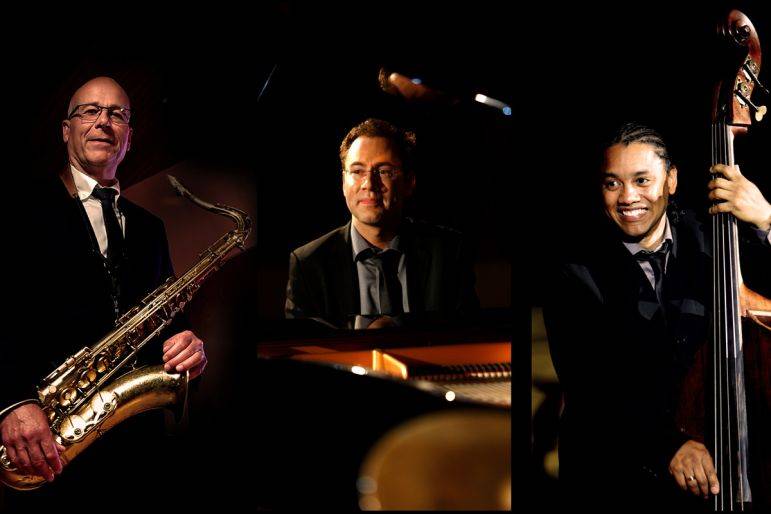 Click to enlarge image tuxedo-gallery1-2024.jpg Click to enlarge image tuxedo-gallery1-2024.jpg