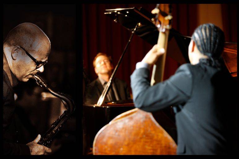 Click to enlarge image tuxedo-gallery2-2024.jpg Click to enlarge image tuxedo-gallery2-2024.jpg