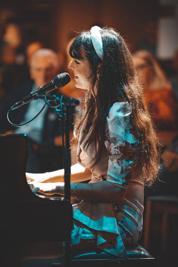 Click to enlarge image rory-keys-03.jpg Click to enlarge image rory-keys-03.jpg