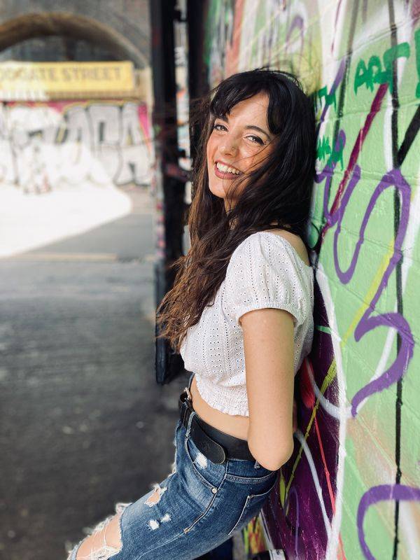 Click to enlarge image rory-keys-04.jpg Click to enlarge image rory-keys-04.jpg