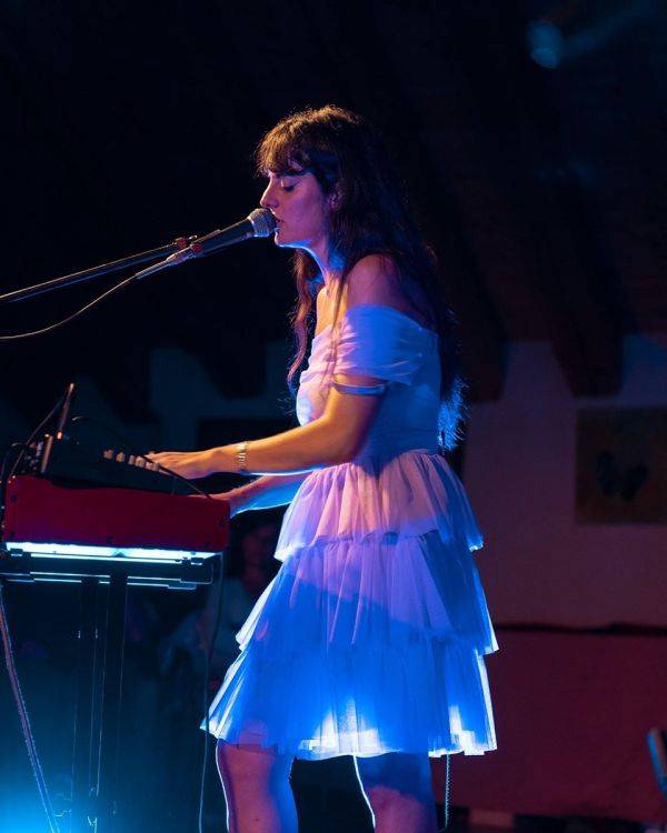 Click to enlarge image rory-keys-05.jpg Click to enlarge image rory-keys-05.jpg