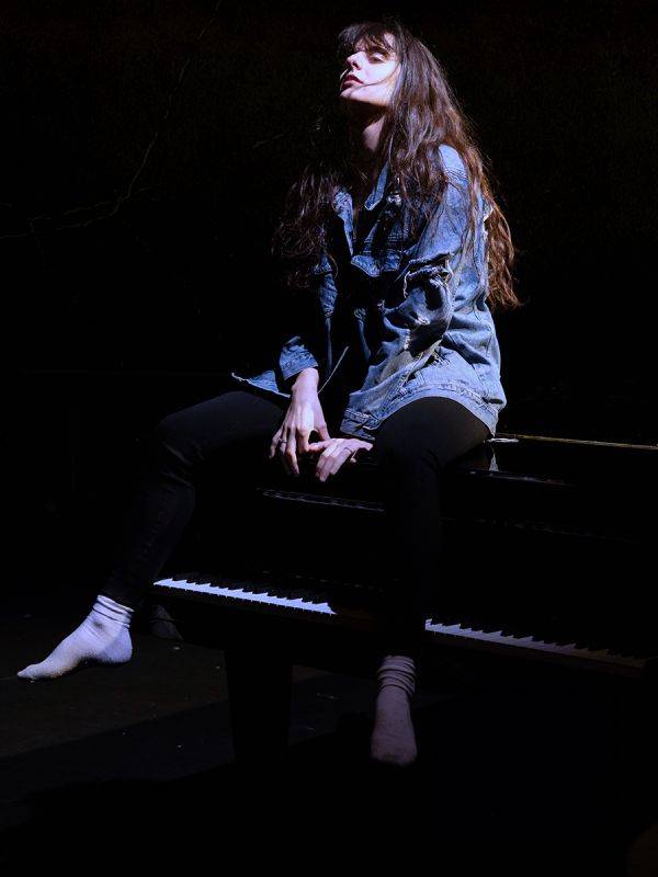 Click to enlarge image rory-keys-07.jpg Click to enlarge image rory-keys-07.jpg