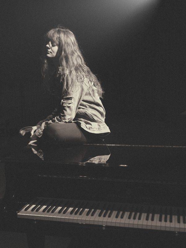 Click to enlarge image rory-keys-08.jpg Click to enlarge image rory-keys-08.jpg