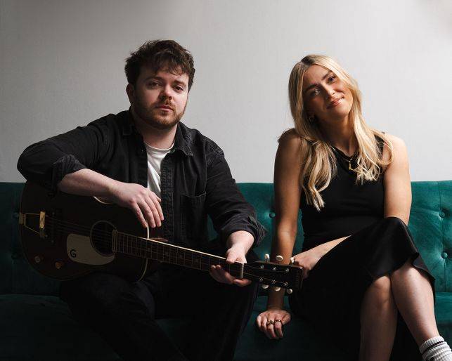 Click to enlarge image wild-tides-01.jpg Click to enlarge image wild-tides-01.jpg