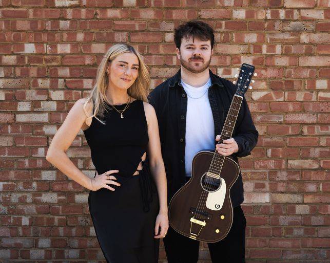 Click to enlarge image wild-tides-02.jpg Click to enlarge image wild-tides-02.jpg