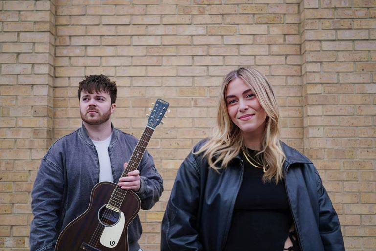 Click to enlarge image wild-tides-03.jpg Click to enlarge image wild-tides-03.jpg