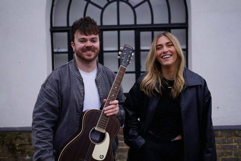 Click to enlarge image wild-tides-04.jpg Click to enlarge image wild-tides-04.jpg