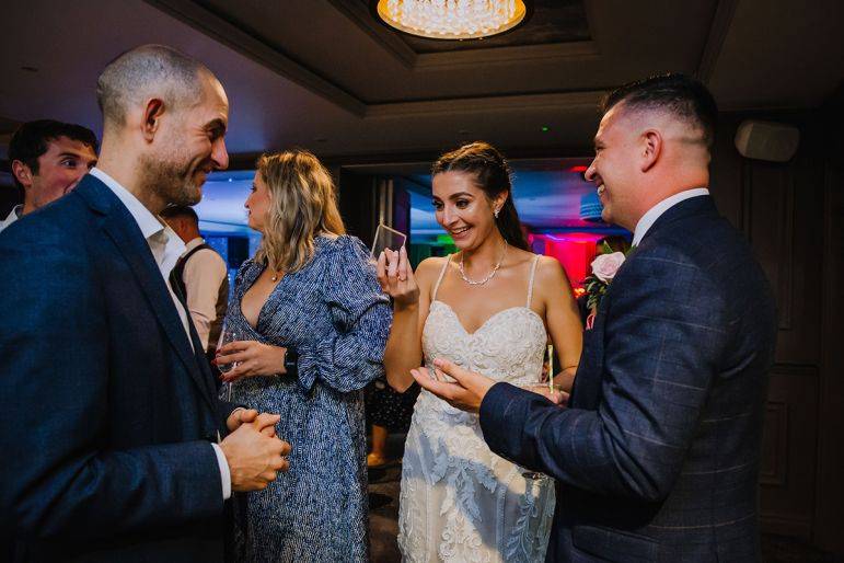 Click to enlarge image astonisher-01.jpg Click to enlarge image astonisher-01.jpg