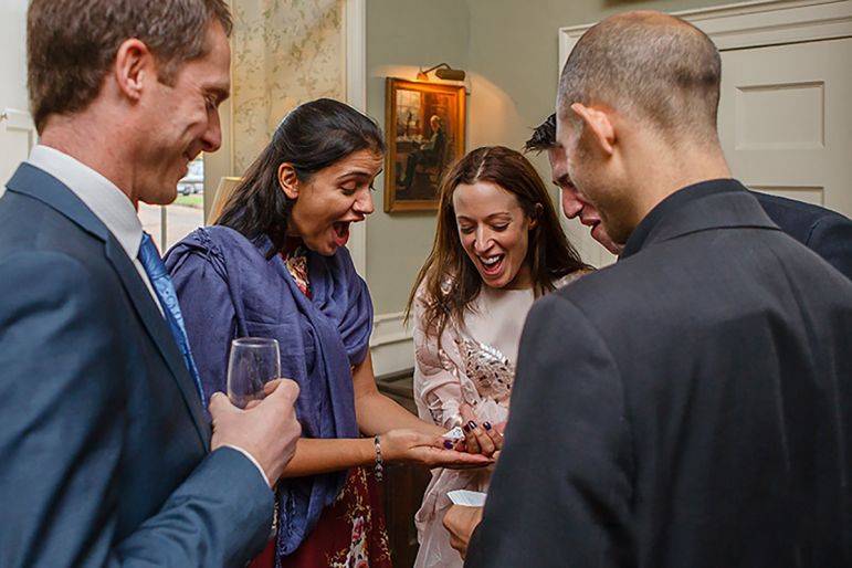 Click to enlarge image astonisher-03.jpg Click to enlarge image astonisher-03.jpg