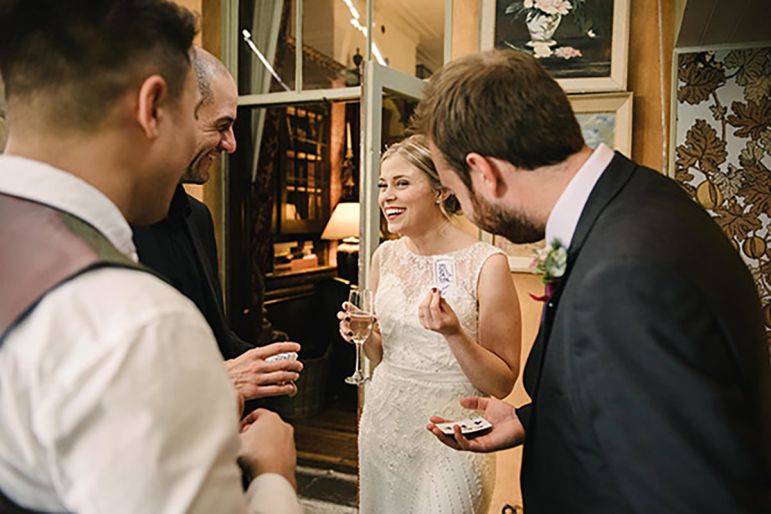 Click to enlarge image astonisher-04.jpg Click to enlarge image astonisher-04.jpg