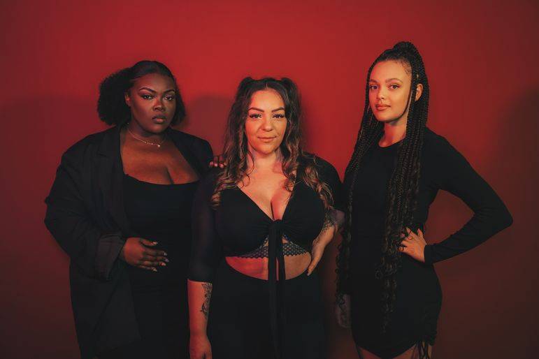 Click to enlarge image 01.jpg Click to enlarge image 01.jpg