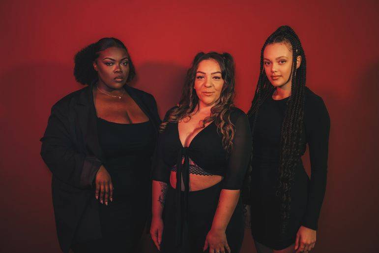 Click to enlarge image 02.jpg Click to enlarge image 02.jpg