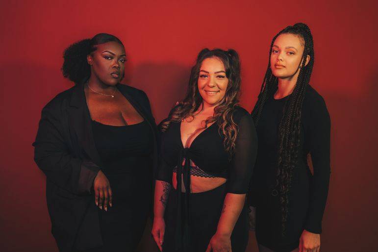 Click to enlarge image 03.jpg Click to enlarge image 03.jpg