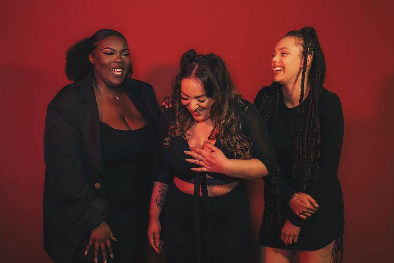 Click to enlarge image 04.jpg Click to enlarge image 04.jpg