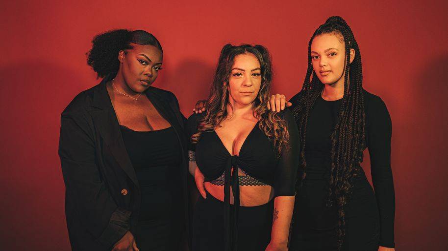 Click to enlarge image 05.jpg Click to enlarge image 05.jpg