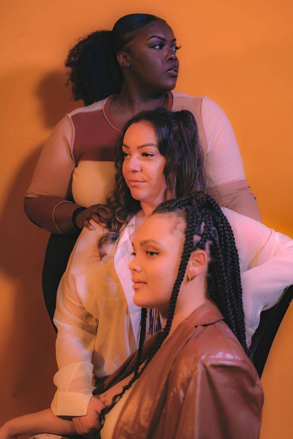 Click to enlarge image 06.jpg Click to enlarge image 06.jpg