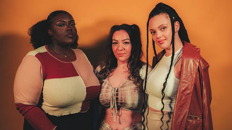 Click to enlarge image 07.jpg Click to enlarge image 07.jpg