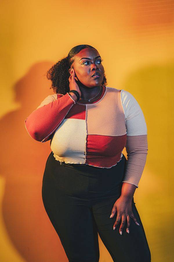 Click to enlarge image 08.jpg Click to enlarge image 08.jpg