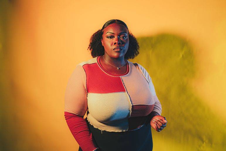 Click to enlarge image 09.jpg Click to enlarge image 09.jpg