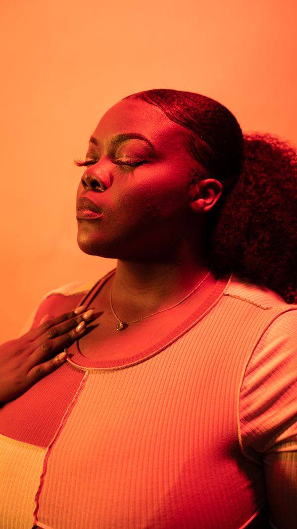 Click to enlarge image 10.jpg Click to enlarge image 10.jpg