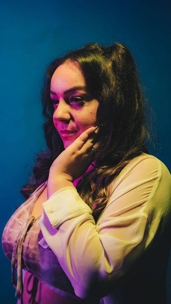 Click to enlarge image 11.jpg Click to enlarge image 11.jpg