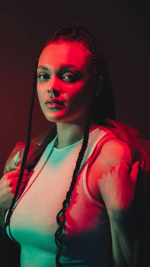 Click to enlarge image 12.jpg Click to enlarge image 12.jpg