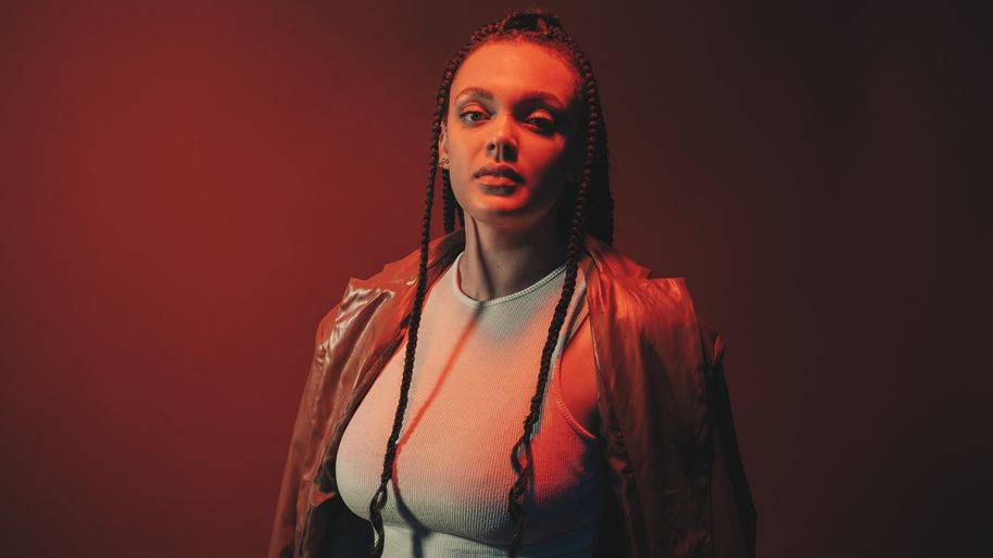 Click to enlarge image 13.jpg Click to enlarge image 13.jpg