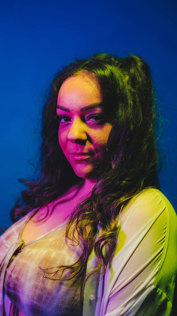 Click to enlarge image 14.jpg Click to enlarge image 14.jpg