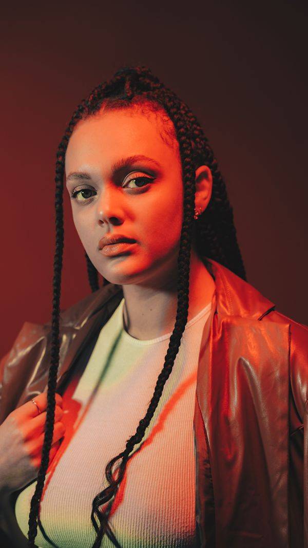 Click to enlarge image 15.jpg Click to enlarge image 15.jpg