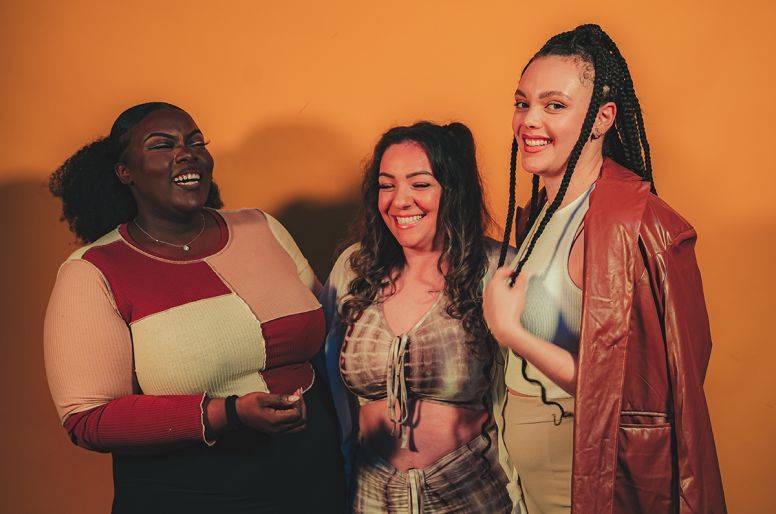 Click to enlarge image 16.jpg Click to enlarge image 16.jpg